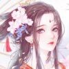 ベ断桥烟雨ミu4*