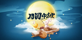დ释怀დ主播照片