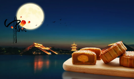 დ释怀დ主播照片