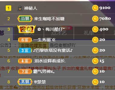 菲儿🌻加油的图片