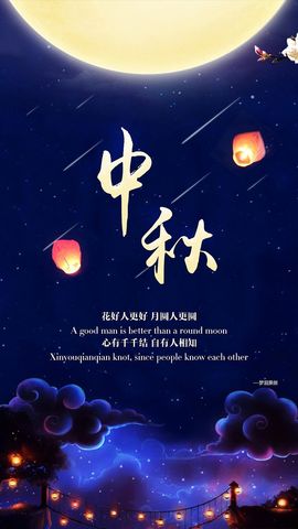 ღ娜娜ぃ安静唱歌🍀主播照片