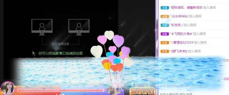 785247棒棒哒的图片