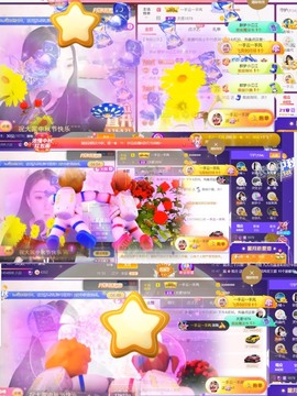 筱一✿．休的图片