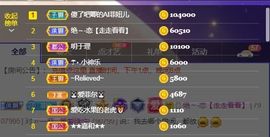 🔥！！！！主播照片