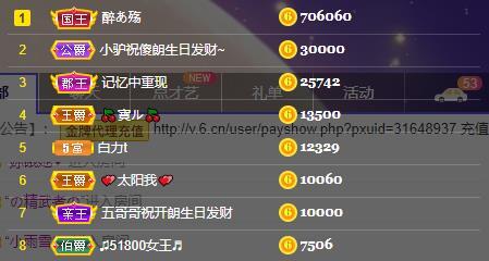 龙三暂休！的图片