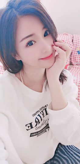 💞天宝💞💃🎤主播照片