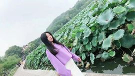 米修艾里里主播照片