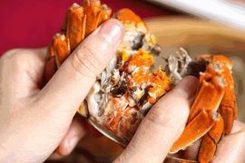 超持久“桑拿天”来了主播照片