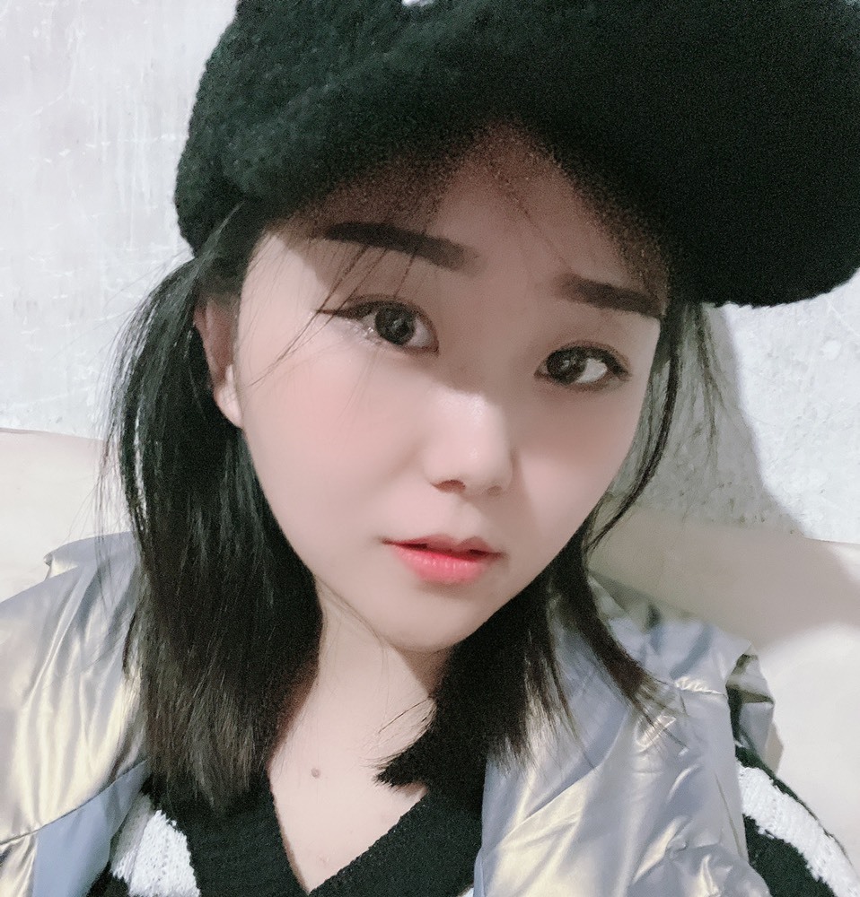 💙欣宝吖（暂休）的图片