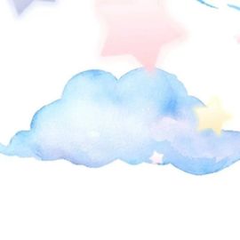 温暖宝宝暂停键明天见主播照片