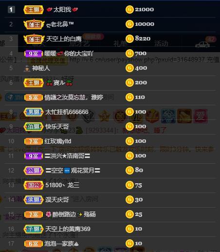龙三暂休！的图片