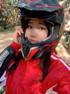 婉婉回来了主播照片