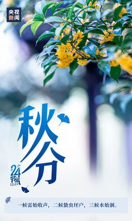超持久“桑拿天”来了主播照片