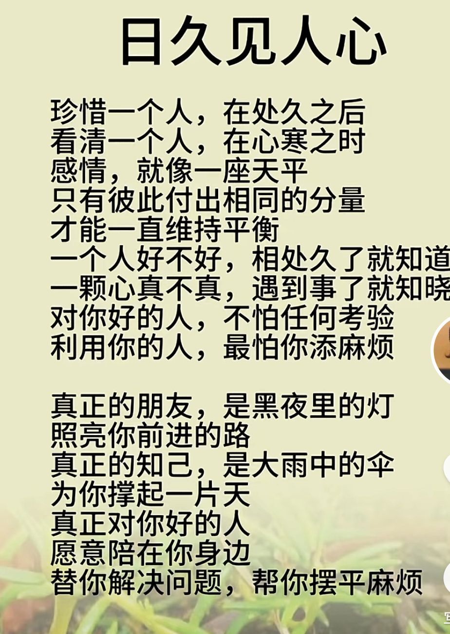 丑小鸭💞愿有一束光的图片