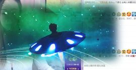 🐯双双🍀主播照片
