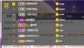 一只柠回老家休主播照片