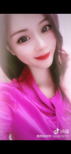 💞天宝💞💃🎤主播照片