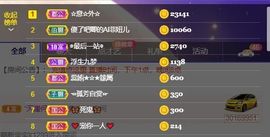 🔥！！！！主播照片
