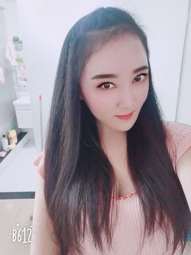 Mobw36313l主播照片