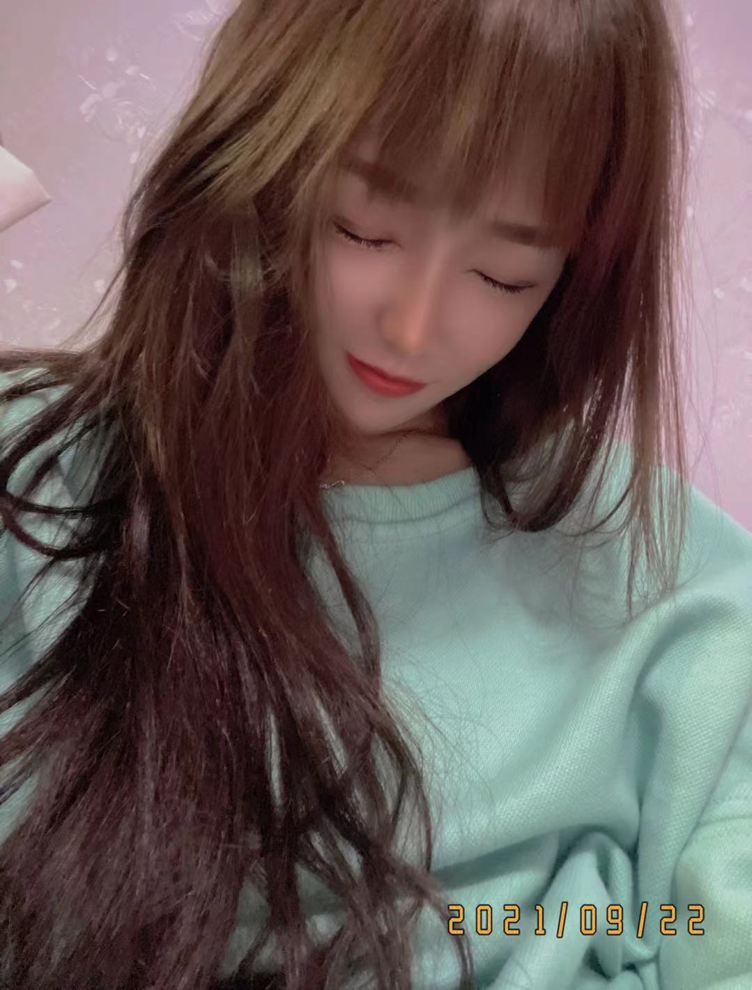 ❥ℐ小沫沫♛的图片