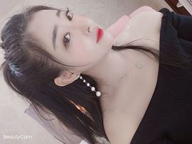 莹儿～晚上见的图片