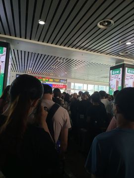 👑䒕暖宝好运旺旺旺主播照片