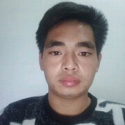 爱你tbn