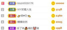 素雅依依暂休主播照片