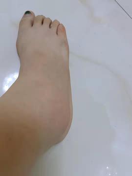 雪菜♫好运好运旺主播照片