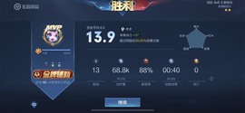 可可可可休息主播照片