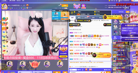 ◐惠主，2388◐的图片