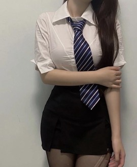 洋洋子a的图片