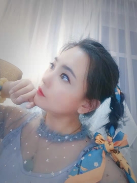 暗香⸝⸝主播照片