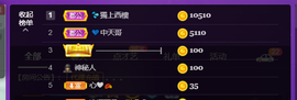 世人皆薄幸💦主播照片