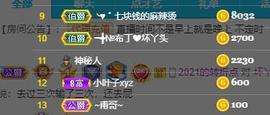 ━╋红太狼的图片