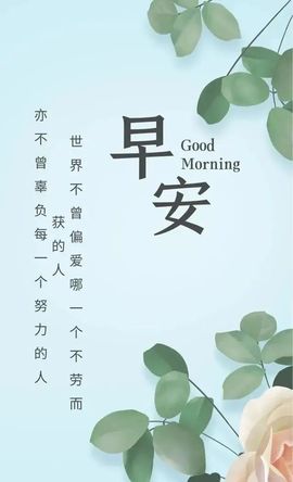 沁馨ღ求百元榜主播照片