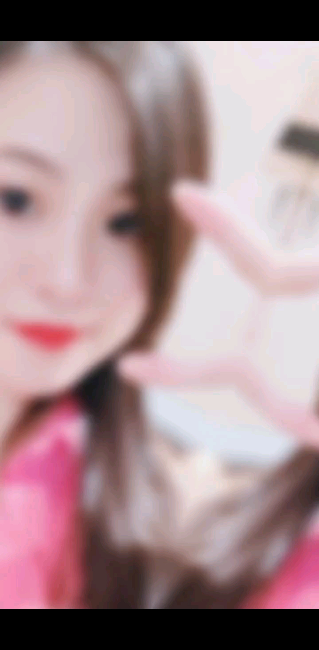 休息一天！明天见/害