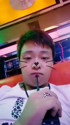 鋒车车主播照片