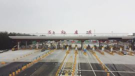 超持久“桑拿天”来了主播照片