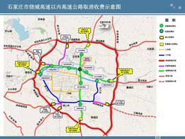 超持久“桑拿天”来了主播照片