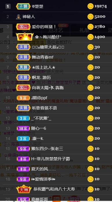 菲儿🌻加油的图片