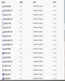 霞儿求守护主播照片