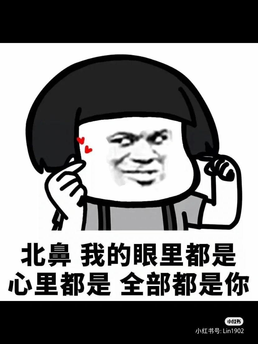 一树梨花压海唐同学☞的图片