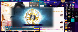 聆听~爱唱歌的图片