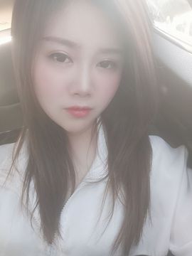 心中无结。。主播照片