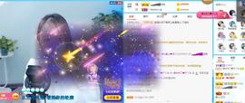━╋红太狼的图片