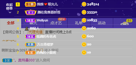 一起走吧123主播照片