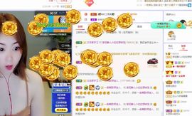 一树梨花压海唐同学☞主播照片