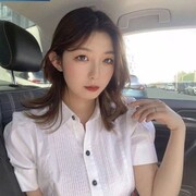 小雅5j