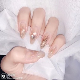 💙欣宝吖（暂休）主播照片